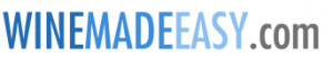$10 Off Storewide (Minimum Order: $100) at WineMadeEasy.com Promo Codes